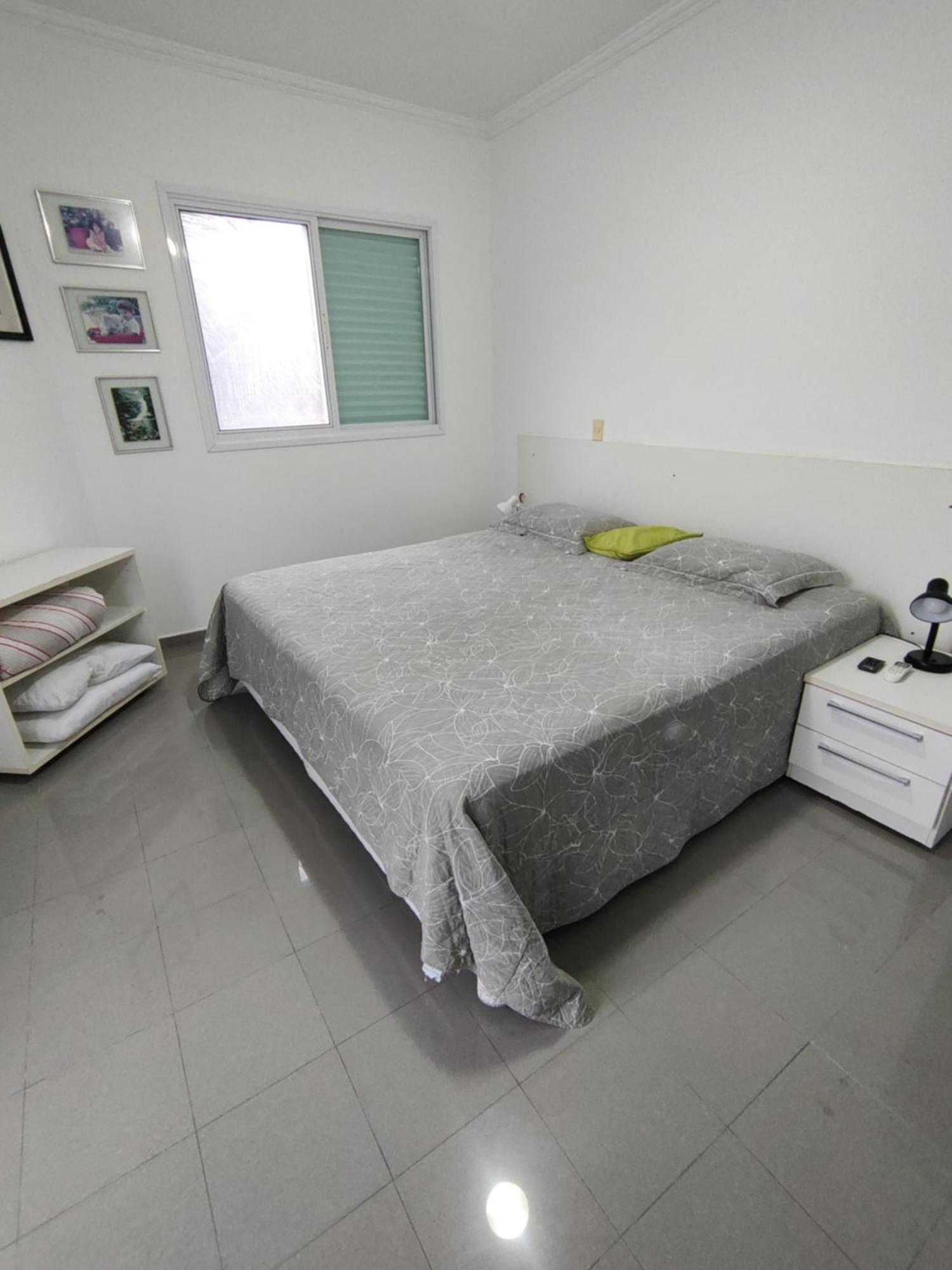 Casa Ideal No กัวรูจา ภายนอก รูปภาพ
