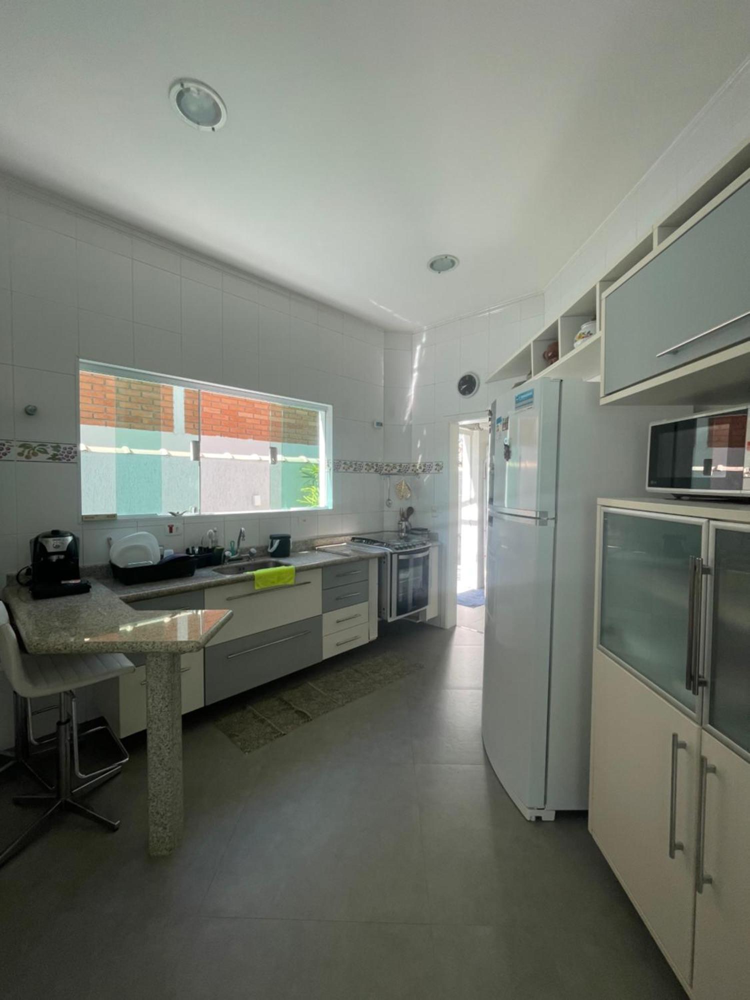 Casa Ideal No กัวรูจา ภายนอก รูปภาพ